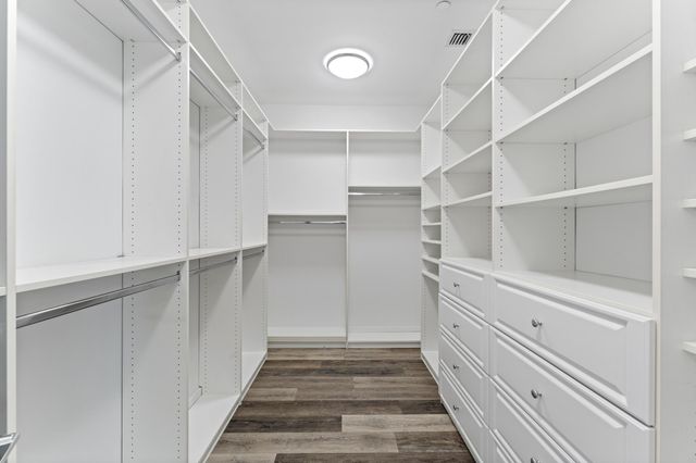 100 Water Clb Way, North Palm Beach, FL 33408