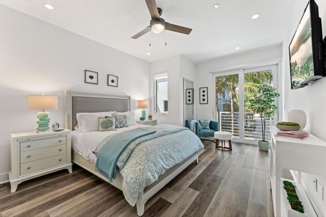 100 Water Clb Way, North Palm Beach, FL 33408