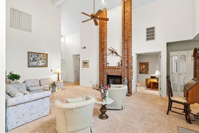 1809 Holly Oak Dr, Modesto, CA 95354