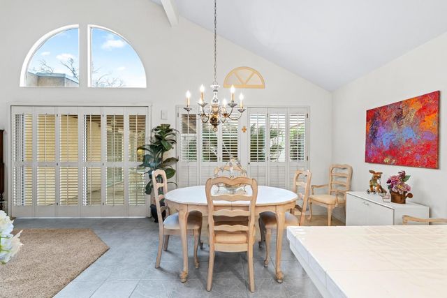 1809 Holly Oak Dr, Modesto, CA 95354