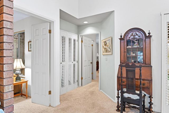 1809 Holly Oak Dr, Modesto, CA 95354