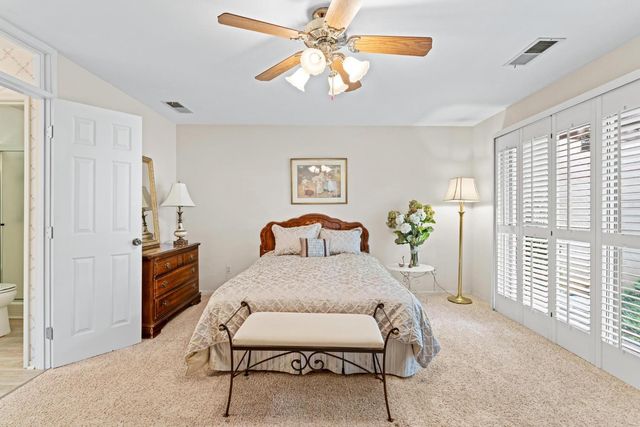 1809 Holly Oak Dr, Modesto, CA 95354