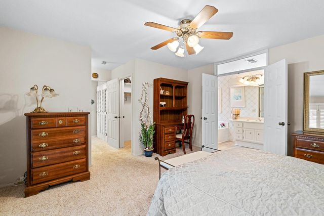 1809 Holly Oak Dr, Modesto, CA 95354