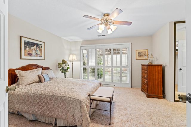 1809 Holly Oak Dr, Modesto, CA 95354