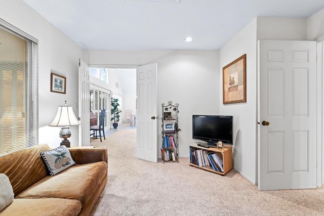 1809 Holly Oak Dr, Modesto, CA 95354