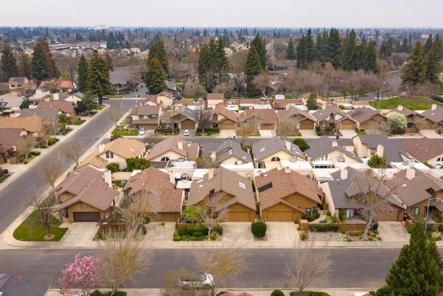 1809 Holly Oak Dr, Modesto, CA 95354