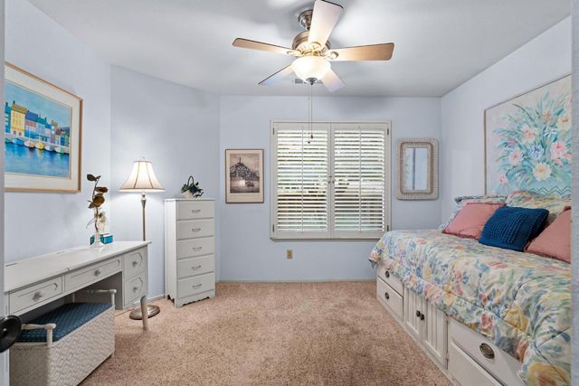 1809 Holly Oak Dr, Modesto, CA 95354