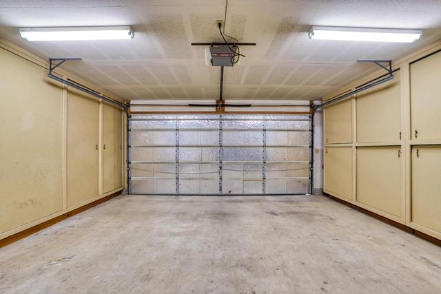 1809 Holly Oak Dr, Modesto, CA 95354