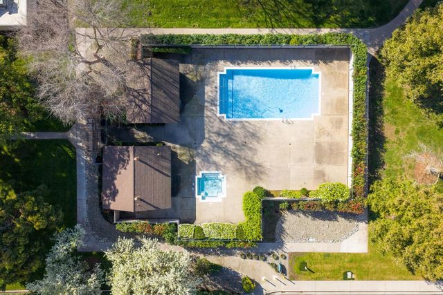 1809 Holly Oak Dr, Modesto, CA 95354