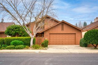 1809 Holly Oak Dr, Modesto, CA 95354