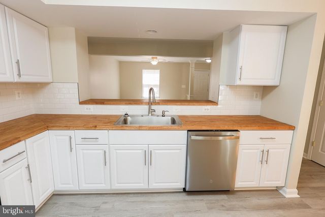 46078 CALLAS WAY, Lexington Park, MD 20653