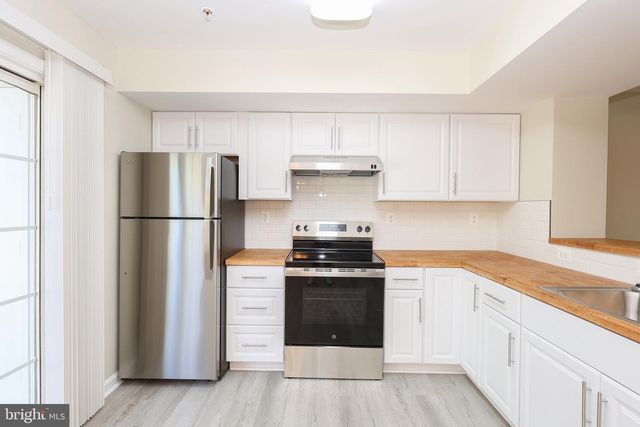 46078 CALLAS WAY, Lexington Park, MD 20653