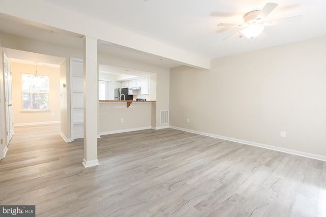 46078 CALLAS WAY, Lexington Park, MD 20653