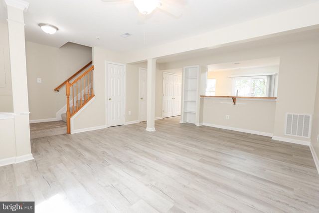 46078 CALLAS WAY, Lexington Park, MD 20653