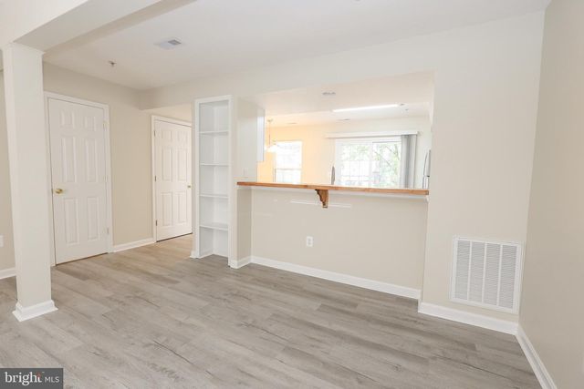 46078 CALLAS WAY, Lexington Park, MD 20653
