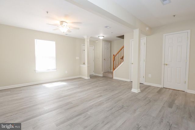 46078 CALLAS WAY, Lexington Park, MD 20653