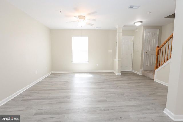 46078 CALLAS WAY, Lexington Park, MD 20653