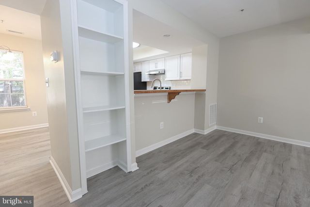 46078 CALLAS WAY, Lexington Park, MD 20653