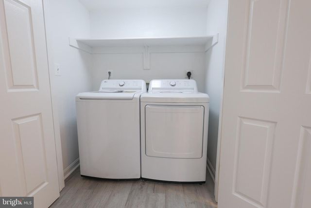 46078 CALLAS WAY, Lexington Park, MD 20653
