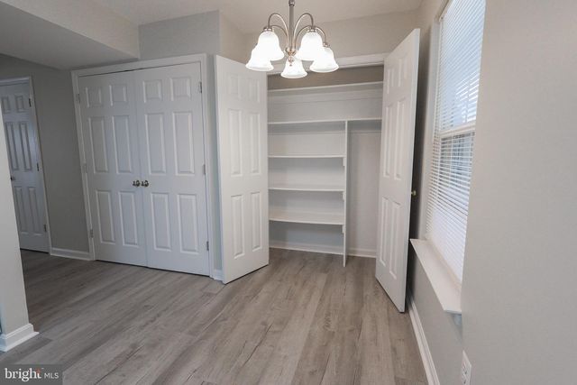 46078 CALLAS WAY, Lexington Park, MD 20653