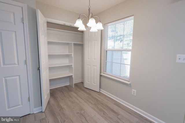 46078 CALLAS WAY, Lexington Park, MD 20653