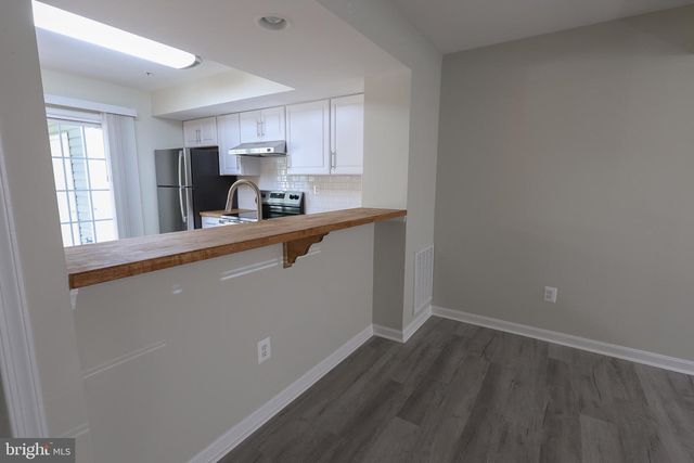 46078 CALLAS WAY, Lexington Park, MD 20653