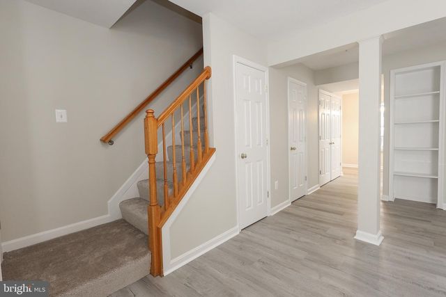 46078 CALLAS WAY, Lexington Park, MD 20653