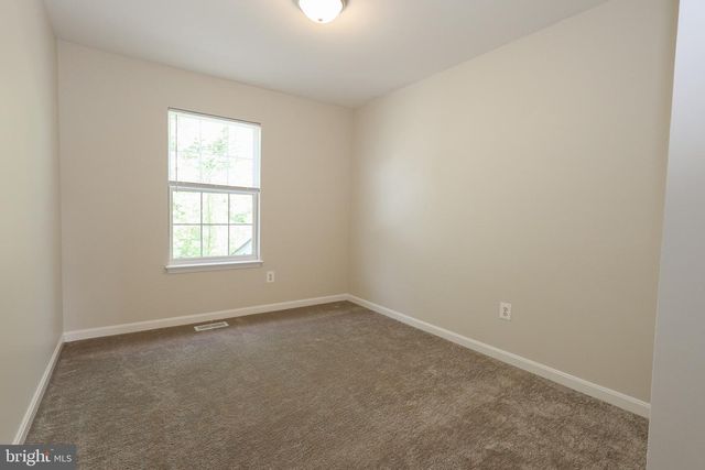 46078 CALLAS WAY, Lexington Park, MD 20653