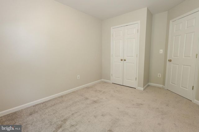 46078 CALLAS WAY, Lexington Park, MD 20653