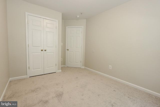 46078 CALLAS WAY, Lexington Park, MD 20653
