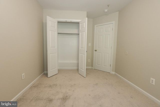 46078 CALLAS WAY, Lexington Park, MD 20653