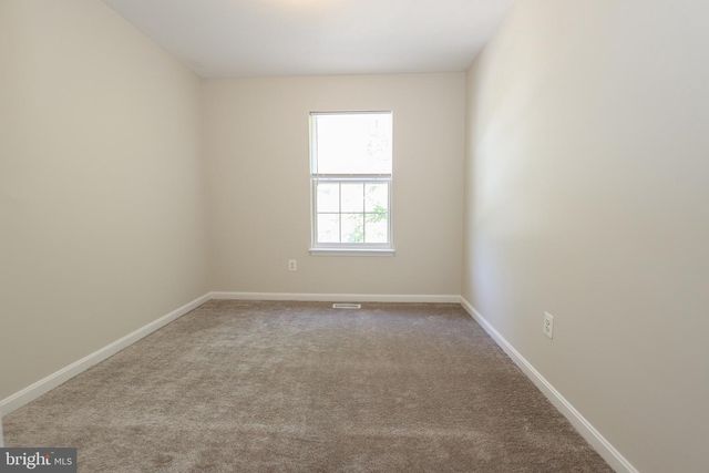 46078 CALLAS WAY, Lexington Park, MD 20653