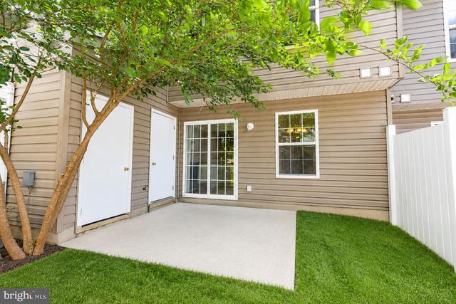46078 CALLAS WAY, Lexington Park, MD 20653