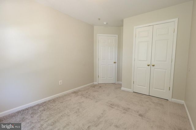 46078 CALLAS WAY, Lexington Park, MD 20653