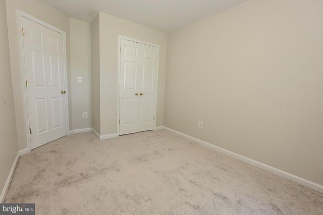 46078 CALLAS WAY, Lexington Park, MD 20653