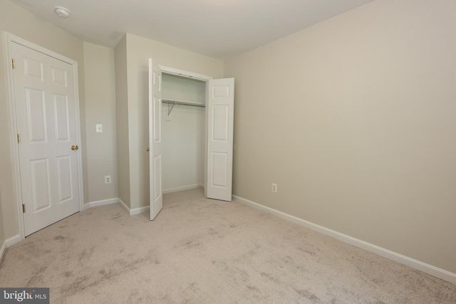 46078 CALLAS WAY, Lexington Park, MD 20653