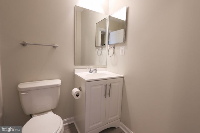 46078 CALLAS WAY, Lexington Park, MD 20653