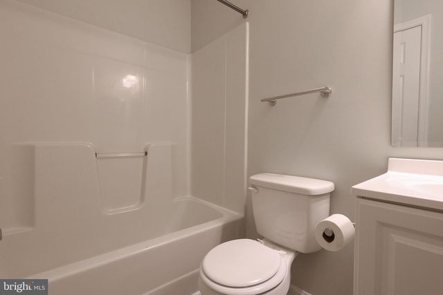 46078 CALLAS WAY, Lexington Park, MD 20653