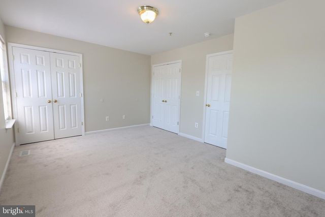 46078 CALLAS WAY, Lexington Park, MD 20653