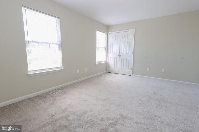 46078 CALLAS WAY, Lexington Park, MD 20653