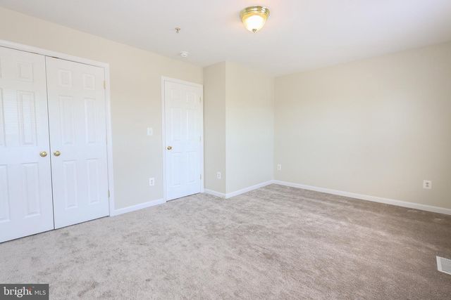 46078 CALLAS WAY, Lexington Park, MD 20653