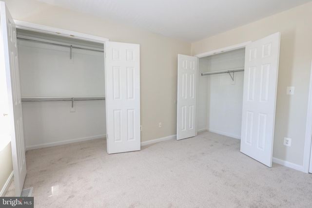 46078 CALLAS WAY, Lexington Park, MD 20653