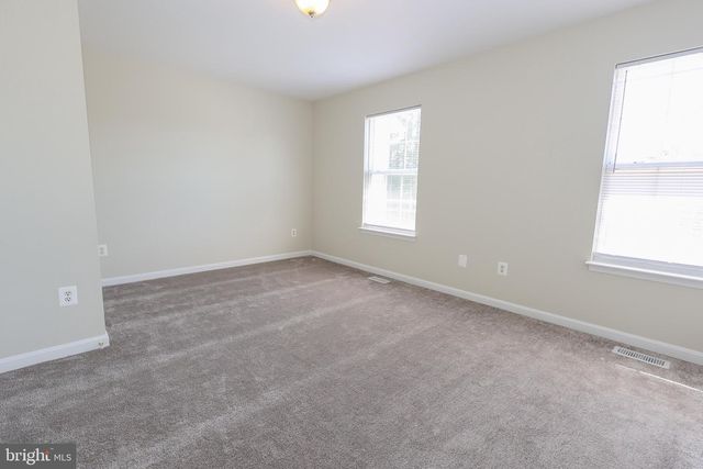 46078 CALLAS WAY, Lexington Park, MD 20653