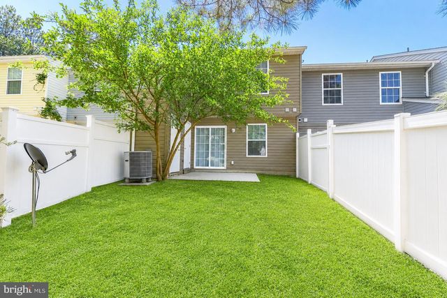 46078 CALLAS WAY, Lexington Park, MD 20653