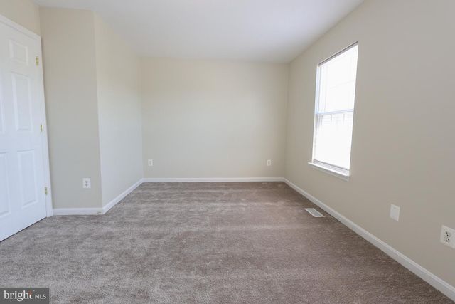 46078 CALLAS WAY, Lexington Park, MD 20653