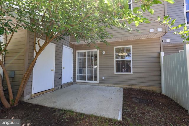 46078 CALLAS WAY, Lexington Park, MD 20653