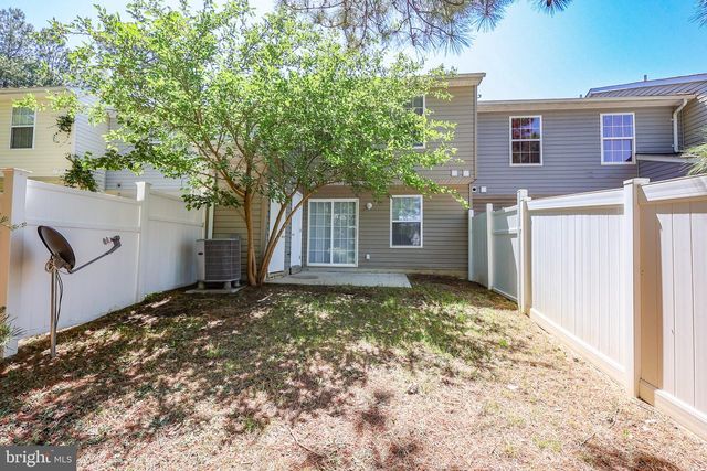46078 CALLAS WAY, Lexington Park, MD 20653