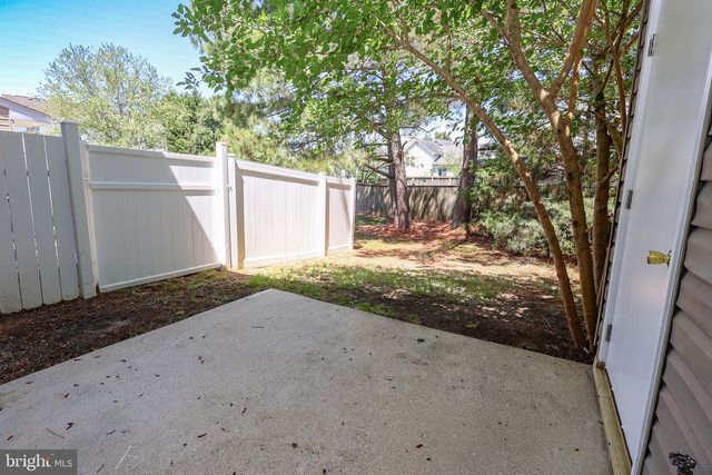 46078 CALLAS WAY, Lexington Park, MD 20653