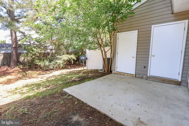 46078 CALLAS WAY, Lexington Park, MD 20653