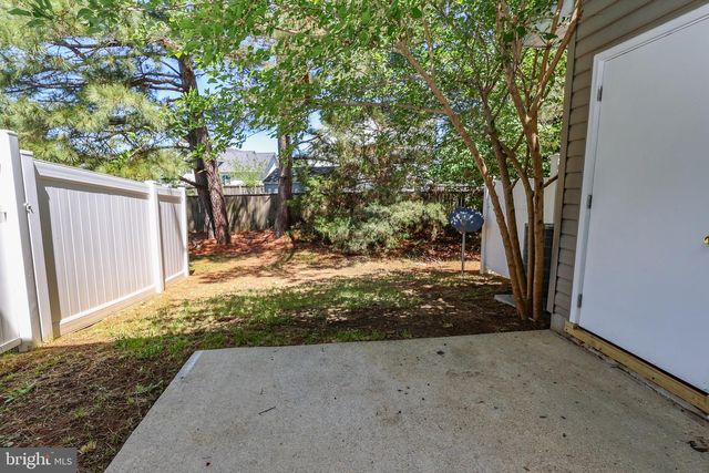 46078 CALLAS WAY, Lexington Park, MD 20653